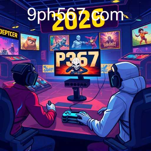 Evolution of Online Gaming Platforms