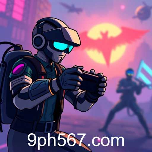 The Evolving Landscape of Online Gaming