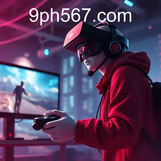 Exploring the Rise of Online Gaming Platforms