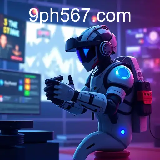 Navigating Game Trends in 2025