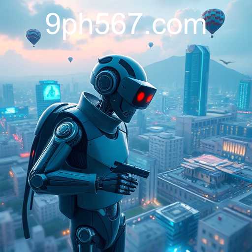 Gaming Trends and Innovations Shaping 2026