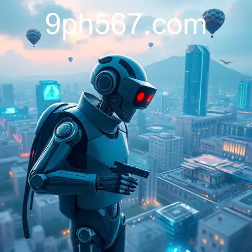 Gaming Trends and Innovations Shaping 2026