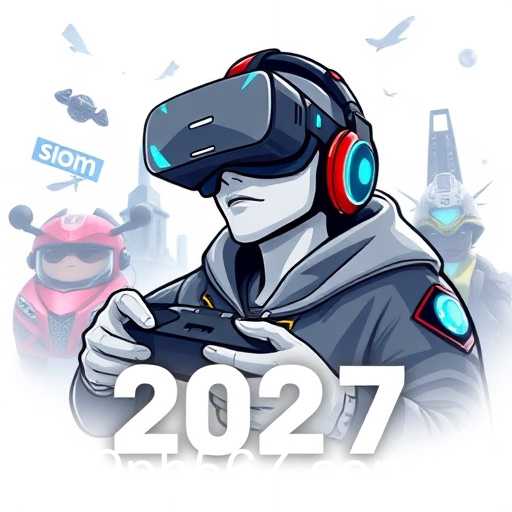 Gaming Trends and Innovations