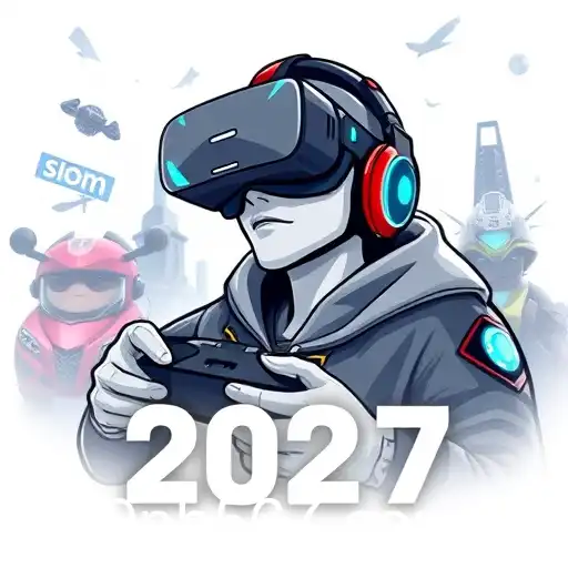 Gaming Trends and Innovations