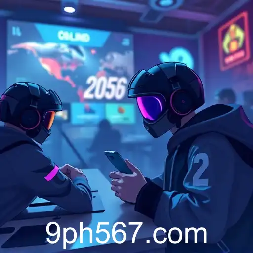 Gaming in the New Era: Trends and Transformations