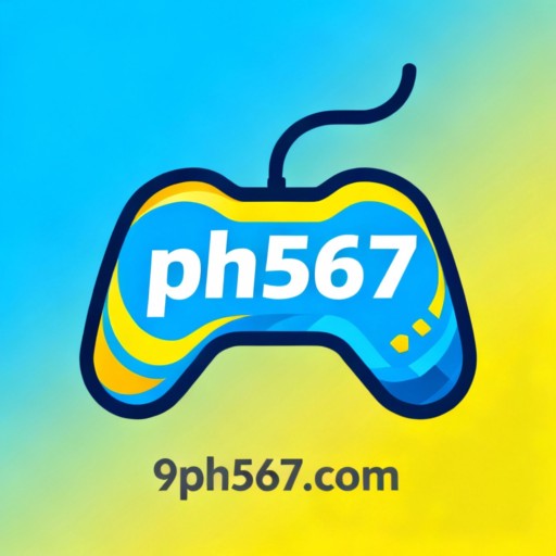 ph567
