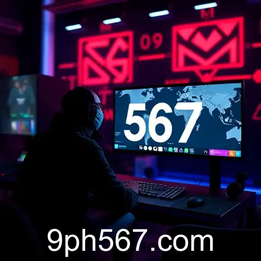 The Rise of Gaming in 2025: A New Digital Era