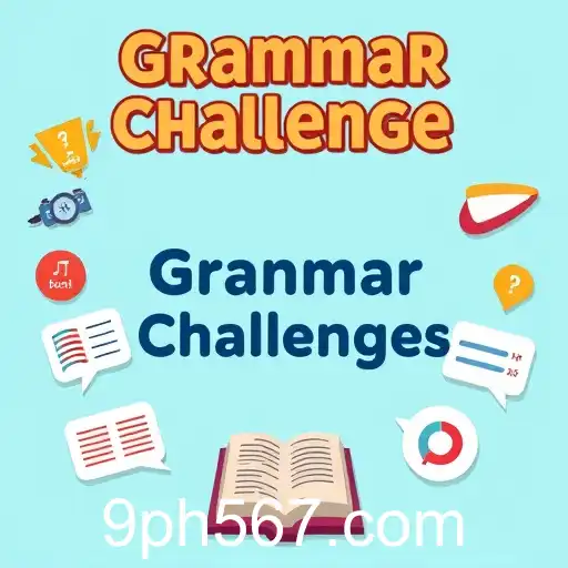 The Digital Playground: Gaming Trends and Innovations