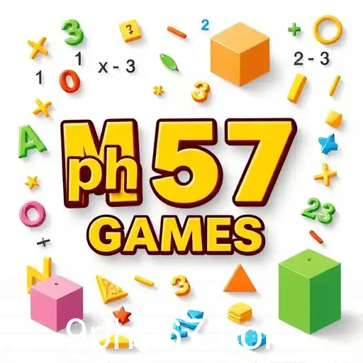 The Digital Playground: How PH567 Engages Gamers in 2025