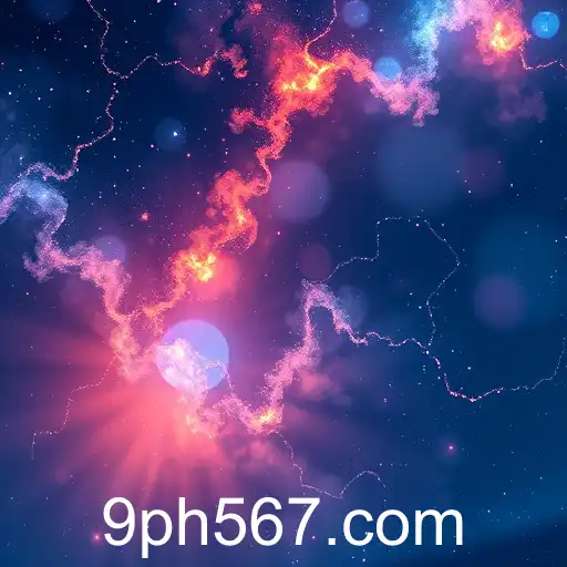 E-Games Transform the Cultural Landscape