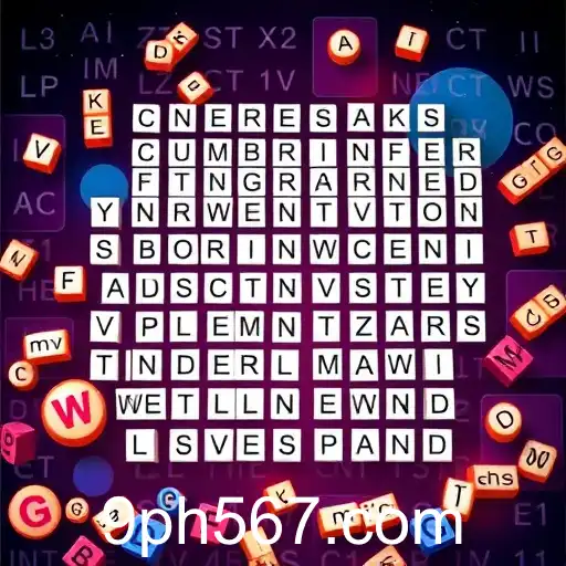 Emerging Trends in Online Gaming