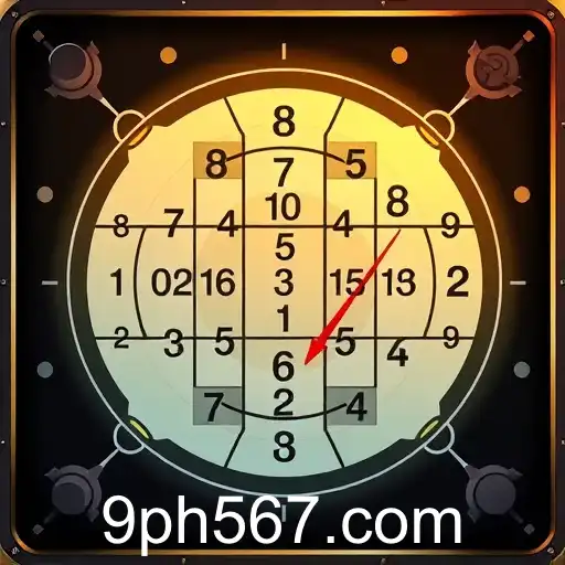 Gaming in the Digital Age