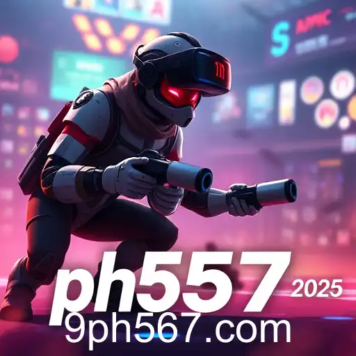 The Rising Influence of Online Gaming Platforms