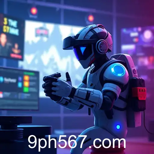 Navigating Game Trends in 2025