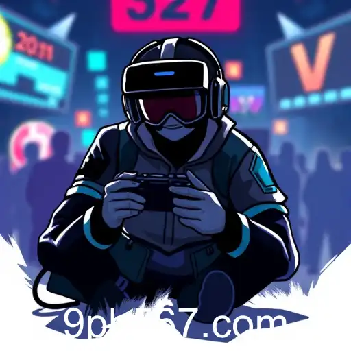 The Evolving Landscape of Online Gaming Communities