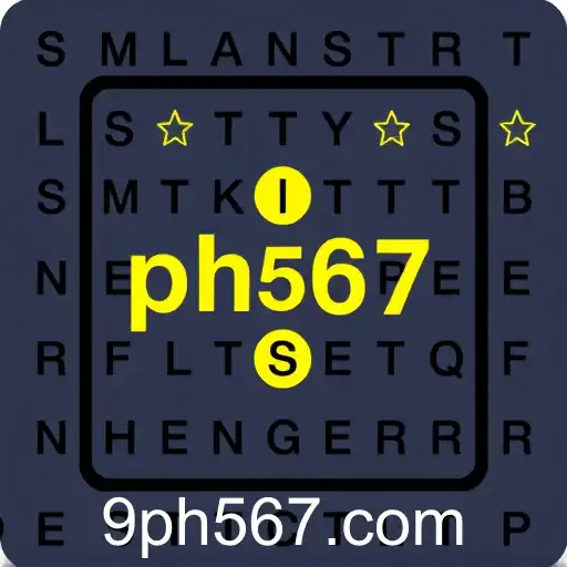 PH567 Energizes the Gaming Landscape