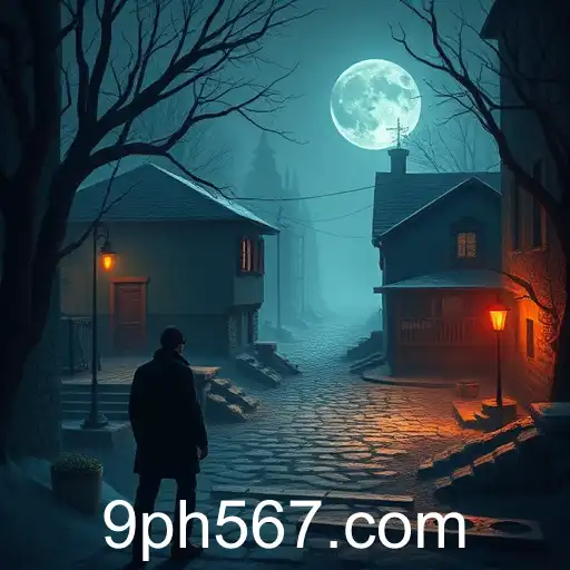 The Digital Playground: Exploring PH567's Role in Gaming