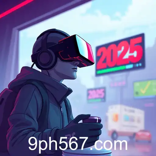 Rise of Gaming Aggregators in a Digital Era