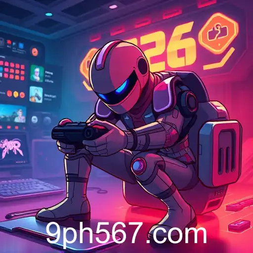 The Rise of English Game Platforms in 2025