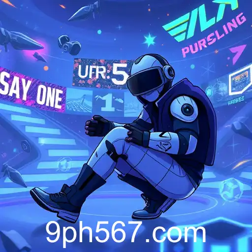 The Rise of Online Gaming in a Digital Era