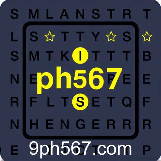 PH567 Energizes the Gaming Landscape