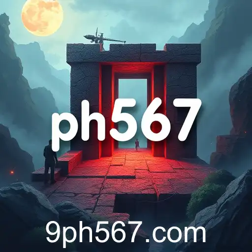 Exploring the Enigmatic World of Puzzle Games
