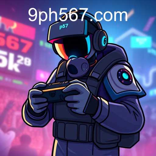 Gaming Craze: The Rise of ph567 in 2025