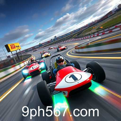 Rise of Online Gaming Platforms in 2025