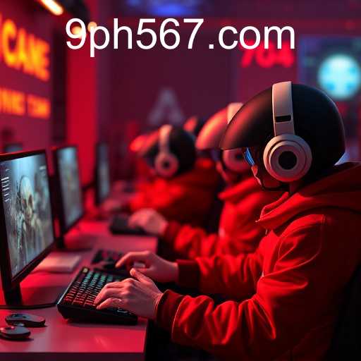 The Rise of Online Gaming and Its Cultural Impact