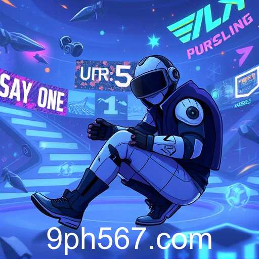 The Rise of Online Gaming in a Digital Era